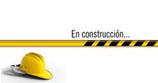 Texto

Descripcin generada automticamente con confianza media